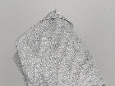ceda: Bershka, Kardigan damski, rozmiar S — 6