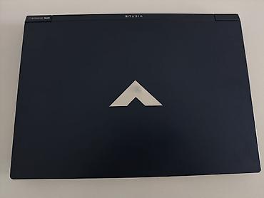 xeon 1230v2: Игровой, Б/у, Intel Core i5 — 5