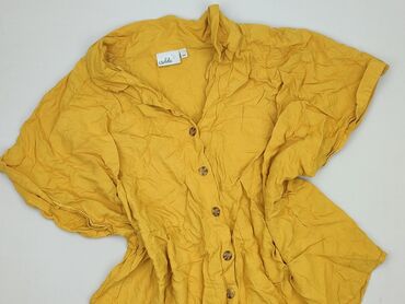 Women's Clothing: Women's blouse, size 2XL