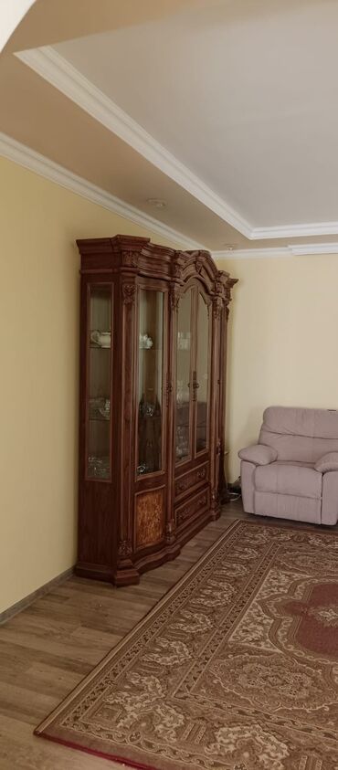 Həyət evləri və villaların satışı: 6 otaqlı, 200 kv. m, Kredit yoxdur, Yeni təmirli — 8