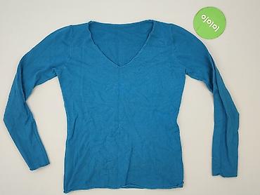 bluza divided h: Sweter damski, rozmiar S — 2