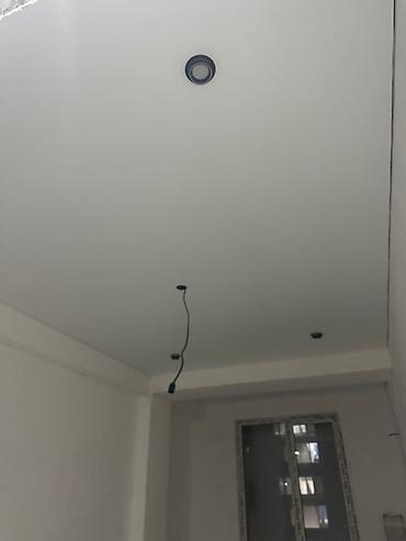 Натяжной потолок: Натяжной потолок Глянцевое Бесплатная консультация at lalafo.kg — 17 Натяжной потолок: Натяжной потолок Глянцевое Бесплатная консультация — 17