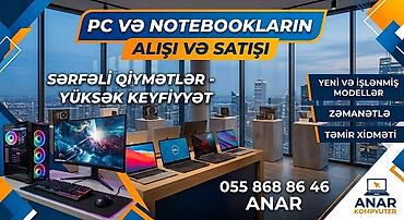 online komputer isi: Kompüterlərin və telefonların ekran kodlarının silinmədən bərpa — 2