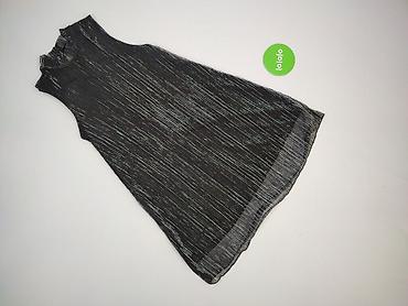 second hand sukienki: Sukienka damska, rozmiar 2XS — 2