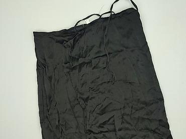 projekt h: H&M, Spódnica damska, rozmiar XL — 1