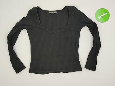 dresy armani: Anna Field, T-shirt damski, rozmiar S — 3