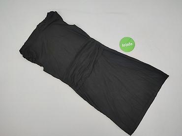kurtka mexx: Mexx, Sukienka damska, rozmiar S — 3