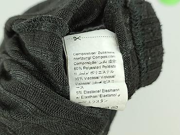 sweatshirt: Shein, Sweter damski, rozmiar L — 5