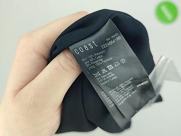 bang dodatek: Coast, Sukienka damska, rozmiar 2XS — 5