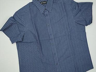 max spencer sklep internetowy: Marks & Spencer, Koszulа dla mężczyzn, rozmiar 2XL — 1