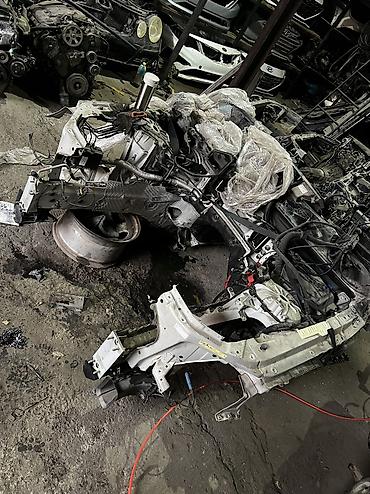 головка м52: Бмв е60 привозной из япония есть почти все Капот на бмв е60 — 5