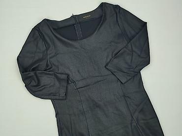 second hand szczecinek: Reserved, Sukienka damska, rozmiar L — 1