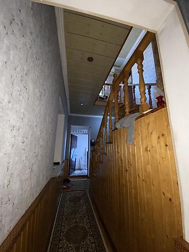 Həyət evləri və villaların satışı: 4 otaqlı, 140000 kv. m -da lalafo.az — 4 Həyət evləri və villaların satışı: 4 otaqlı, 140000 kv. m — 4