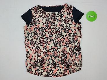 urmoda: F&F, Bluzka damska, rozmiar 2XL — 2