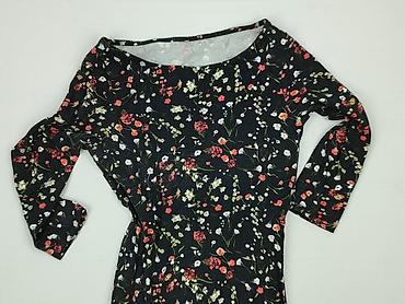 sukienki boho olx: Sukienka damska, rozmiar S — 1