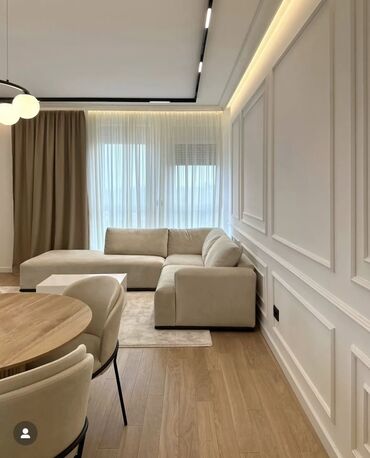 Дизайн, проектирование: Дизайн, Проектирование | Офисы, Квартиры, Дома — 10