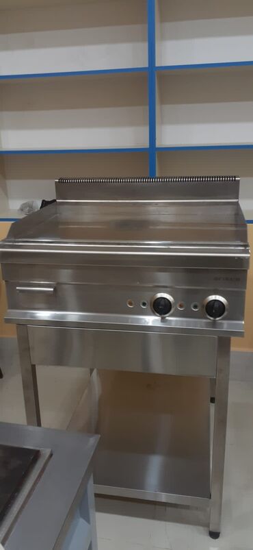 Izqara Arisco 800 Azn. Tūrkiyə istehsali en böyūk model 80×70 3