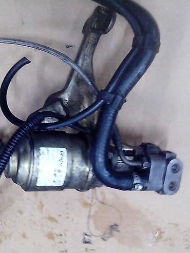 prekidac za motor: SELESPEED PUMPA ZA FIAT STILO | Selespeed pumpa za tiptronic — 2