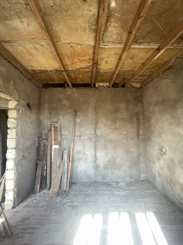 Həyət evləri və villaların satışı: 2 otaqlı, 65 kv. m, Kredit yoxdur, Təmirsiz -da lalafo.az — 14 Həyət evləri və villaların satışı: 2 otaqlı, 65 kv. m, Kredit yoxdur, Təmirsiz — 14