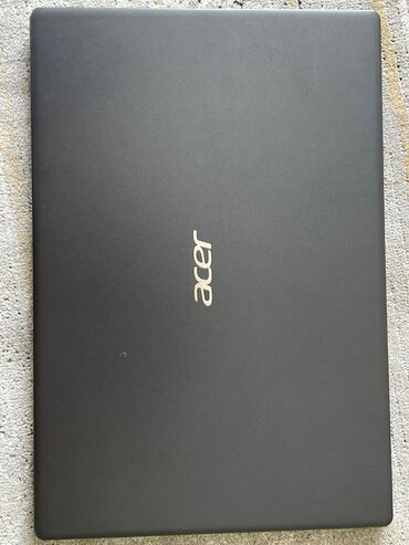 asus x540ub silver intel core i3 7020u: Ноутбук, Acer, 4 ГБ ОЭТ, Intel Pentium, 15.6 ", Татаал эмес тапшырмалар үчүн