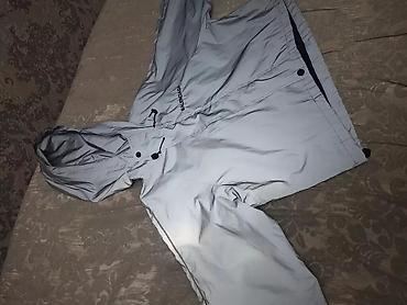 Отдам даром: Вещи на девочку 14/16 лет даром — 5