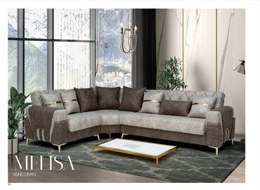 metbex divanı: Künc divan, Yeni, Açılan, Bazalı, Parça, Pulsuz çatdırılma