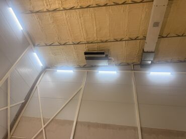 Установка вытяжек и вентиляции: Вентиляция кондиционирования устанавливаем опыт шесть лет — 21