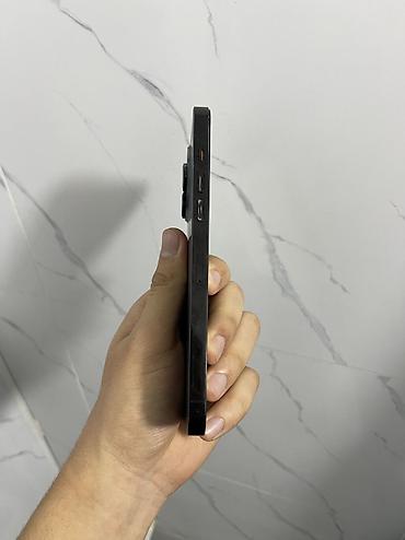 Apple iPhone: IPhone 14 Pro Max, 256 ГБ, 80 % — 4