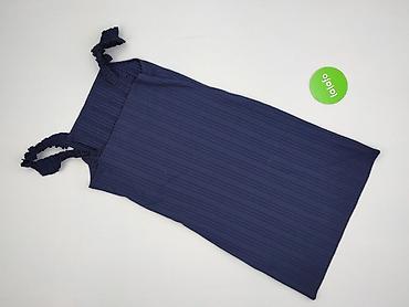 sukienki lab: C&A, Sukienka damska, rozmiar L — 3
