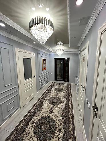 Продажа коттеджей и домов: Продается дом с участком 8 соток в районе Красный строитель! 🔌 — 13