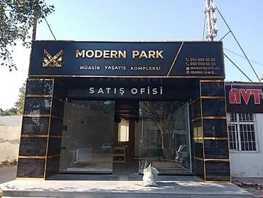 mopet elektrik: Reklam Tent Banner Vinil Buklet Flayer — 4