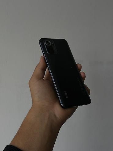 k90 pro max: Redmi, Redmi Note 10, Б/у, 128 ГБ, цвет - Серый, 2 SIM — 5