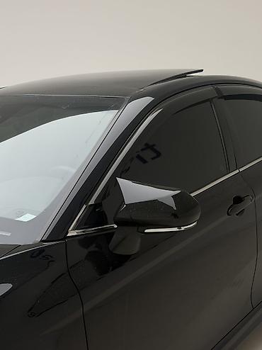 аренда кабриолет бишкек: Сдаю Toyota Camry, Почасово, С водителем, | Залог, Водительские права, От 18 лет — 4