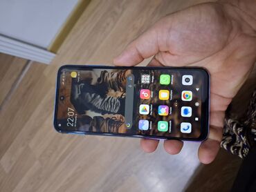 Xiaomi: Xiaomi Mi Note 10, 128 GB