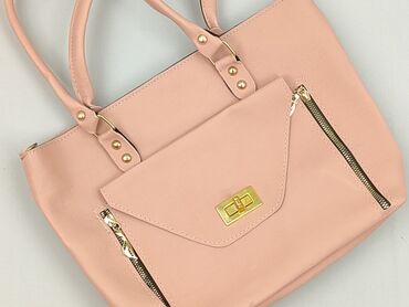 kalenji czapka: Handbag, condition - Very good