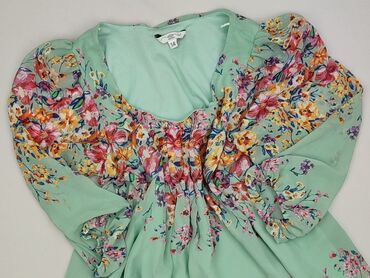 sukienka na wesele czerwiec: New Look, Women`s dress, size XL (EU 42)