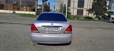 motor bmw: Nissan Sunny: 1.3 l | 2008 il Sedan — 2