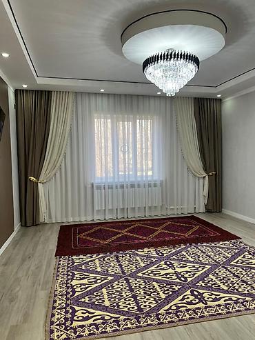 Продажа коттеджей и домов: ID008 📍Срочно продаётся 2х этажный кирпичный дом в районе Ала-Тоо 2 — 12