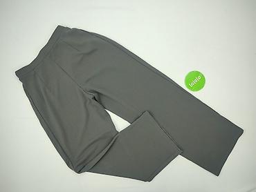 marka rajstop: Spodnie materiałowe damskie, rozmiar S — 3