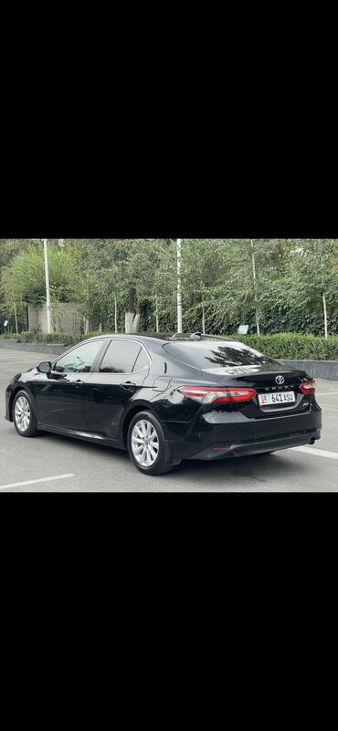 Частная аренда авто: Сдаю Kia K5, Посуточно, Без водителя, | Залог — 28