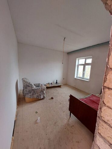 Həyət evləri və villaların satışı: Saray 5 otaqlı, 240 kv. m, Kredit yoxdur, Yeni təmirli — 9