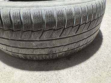 шины тойо: Комплект шин Toyo Snowprox S954S (M+S)
- Размер: 225/55 R18
3 штуки — 3