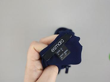 easy by jones: Esmara, Bluzka damska, rozmiar 3XL — 6