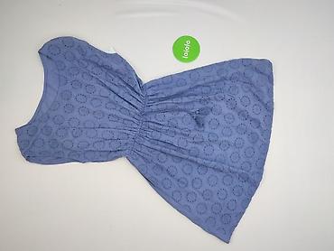 roxy obuwie: Sukienka damska, rozmiar XS — 2