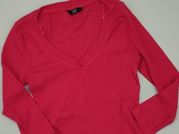 Blouses: Blouse, F&F, XS (EU 34), condition - Very good