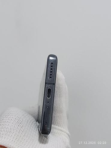 Vivo: Vivo X90 Pro+, Б/у, 256 ГБ, цвет - Черный, 1 SIM, 2 SIM — 10