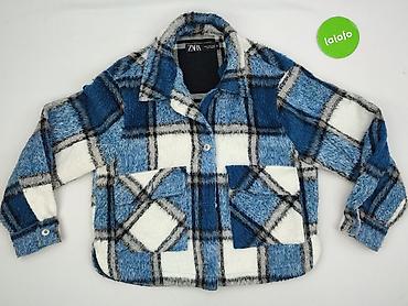 zara kurtk: Zara, Koszula damska, rozmiar XS — 2