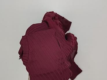 Women: Women`s dress, size S at lalafo.pl — 4 Women: Women`s dress, size S — 4
