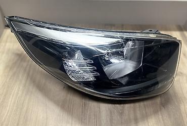 накидки на лобовое стекло: Qm6/Kia Morning /Sonata New Rays/Kia K5 DL3/ KIA K7 Автомобильные фары — 2
