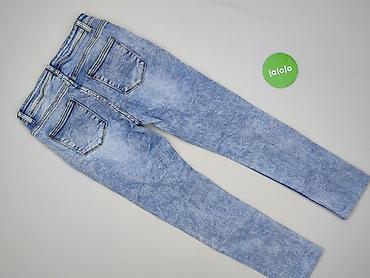 harbour jeans: Jeansy damskie, rozmiar L — 3
